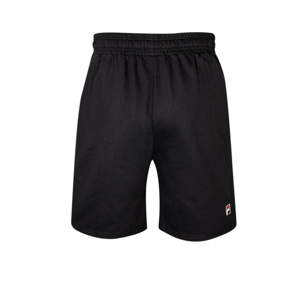 FILA Iconic Men's Casual Shorts
