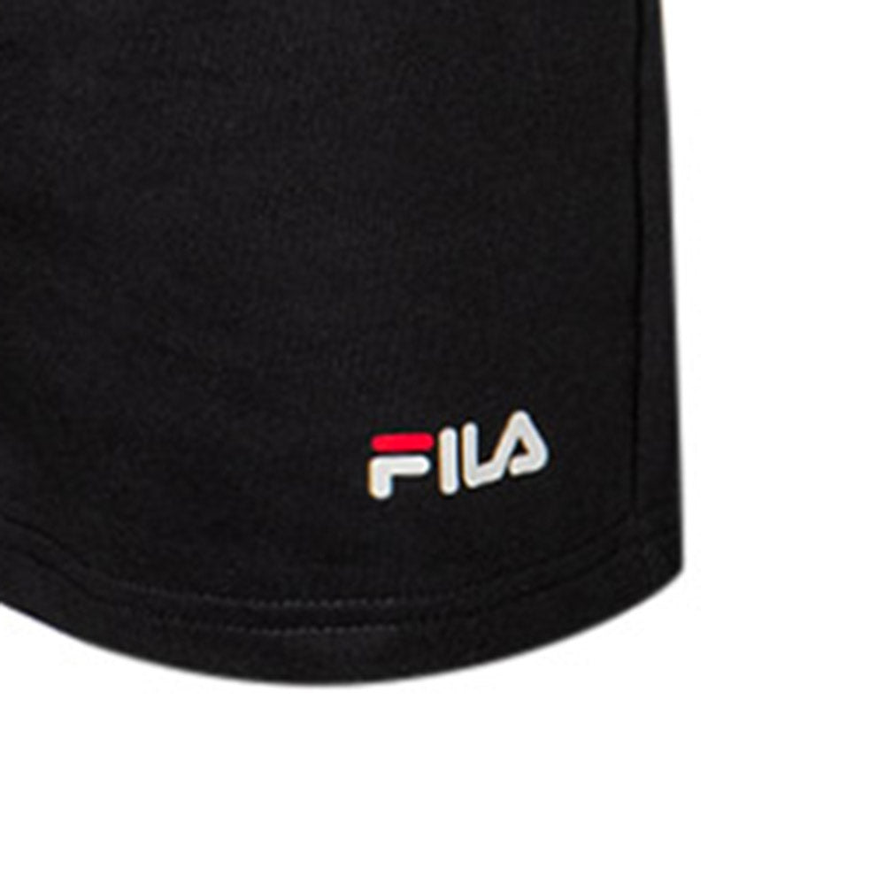 FILA Iconic Men's Casual Shorts