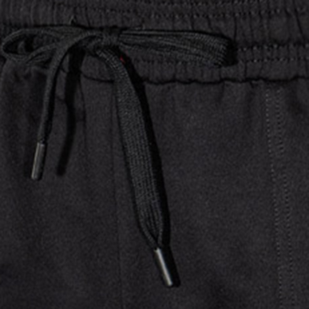 FILA Iconic Men's Casual Shorts