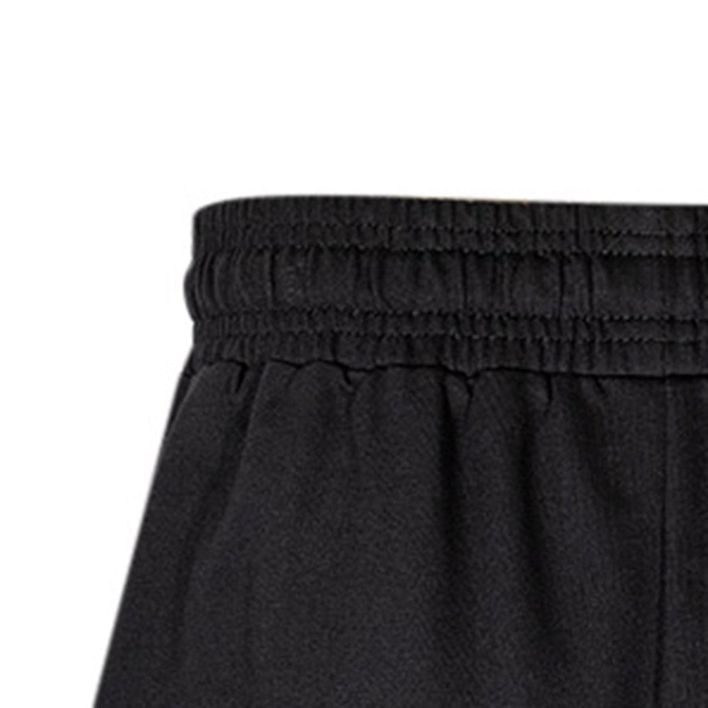 FILA Iconic Men's Lifestyle Shorts - Supersports Thailand Supersports Thailand