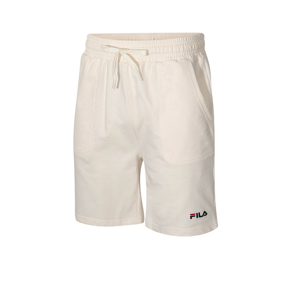 FILA Iconic Men's Casual Shorts