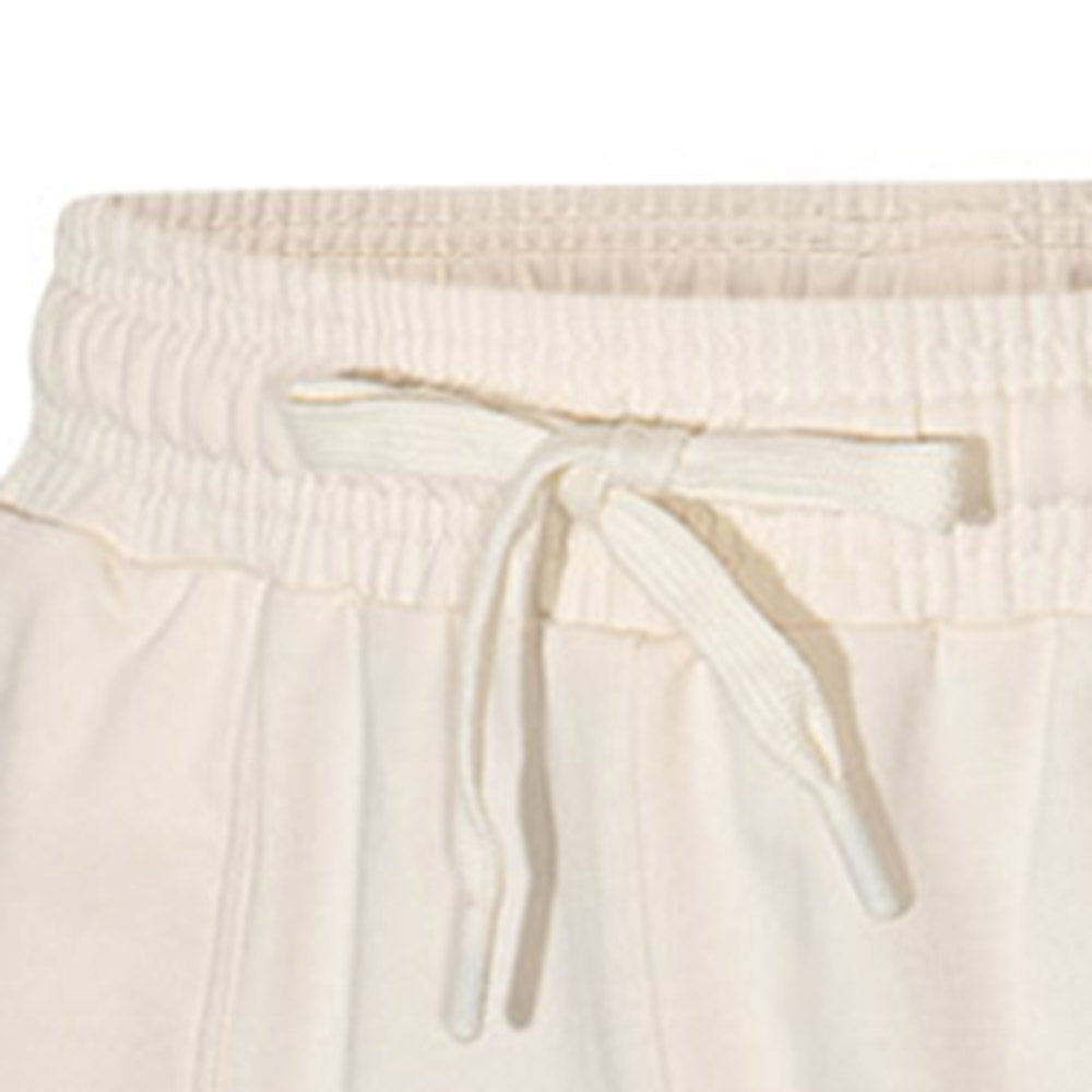 FILA Iconic Men's Casual Shorts