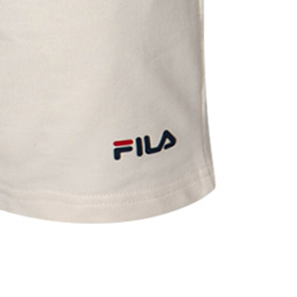 FILA Iconic Men's Casual Shorts