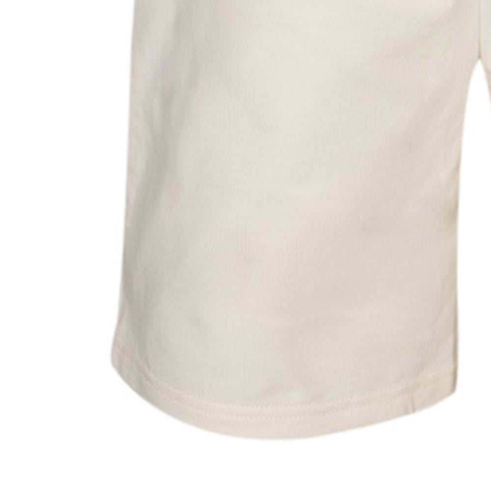 FILA Iconic Men's Casual Shorts