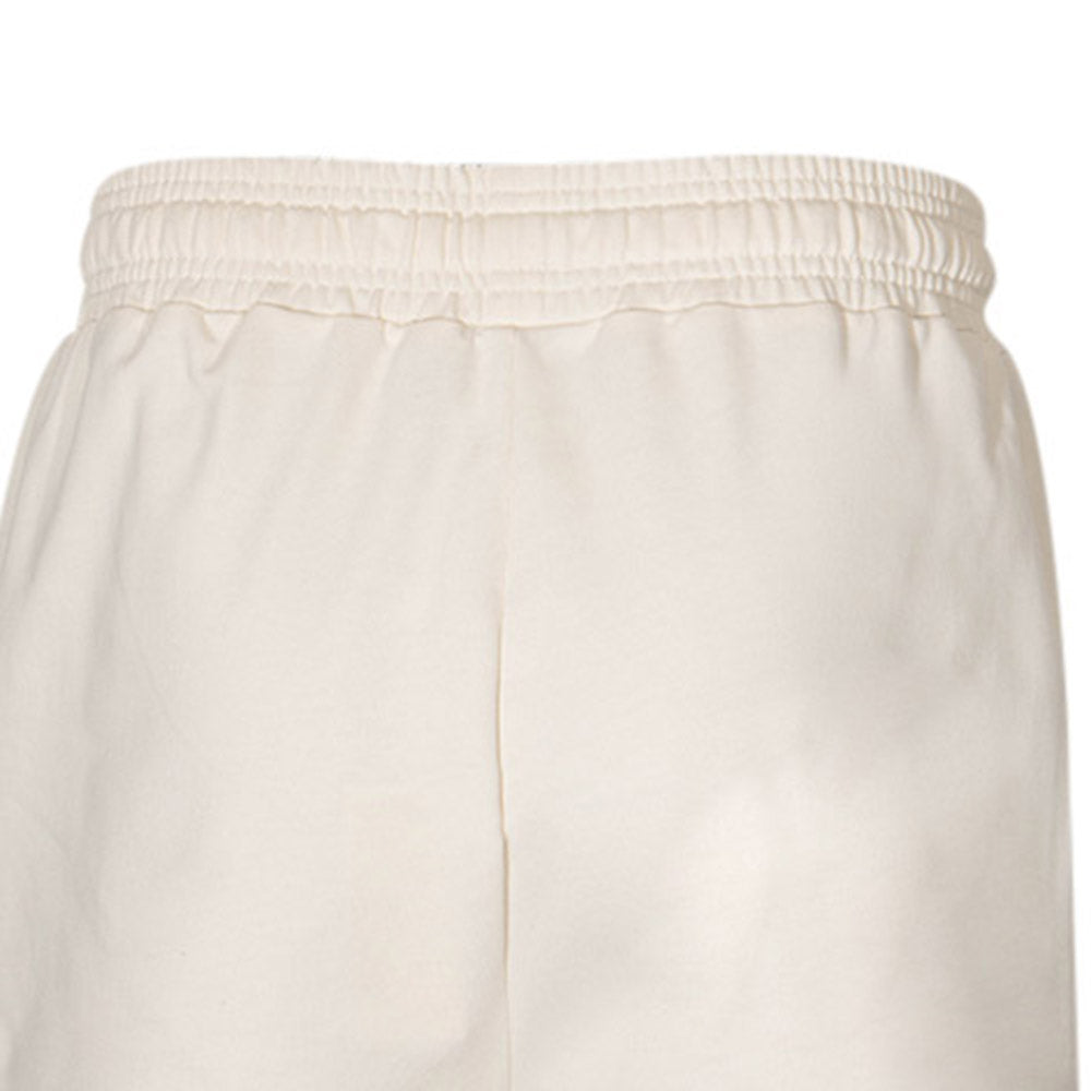 FILA Iconic Men's Lifestyle Shorts - Supersports Thailand Supersports Thailand