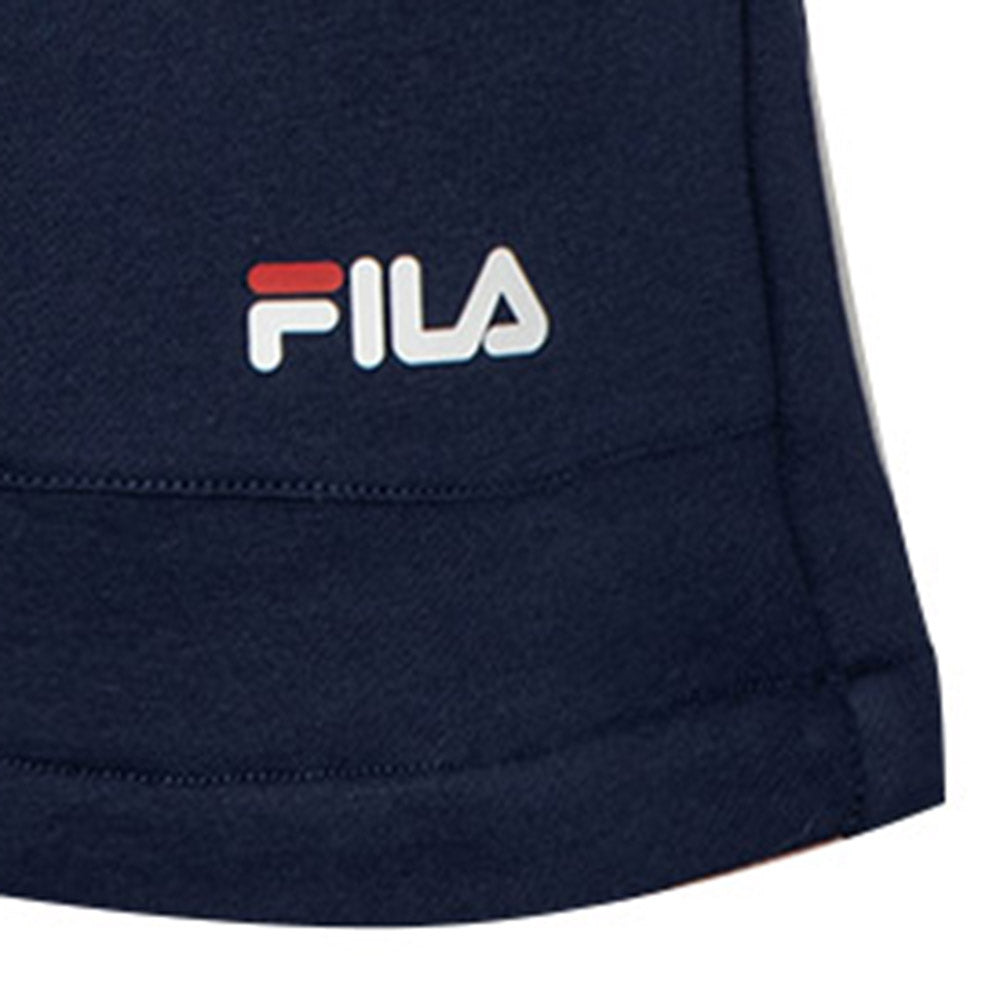 FILA Iconic Women's Casual Shorts