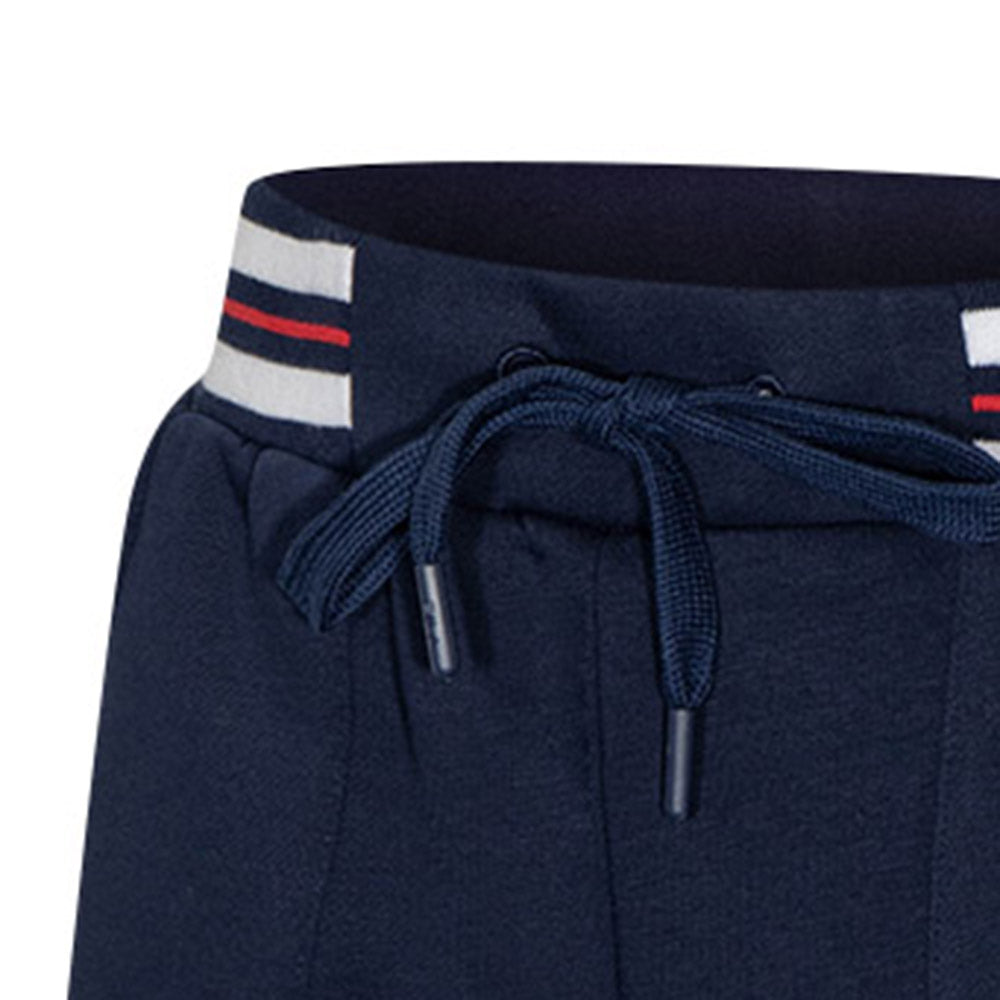 FILA Iconic Women's Casual Shorts