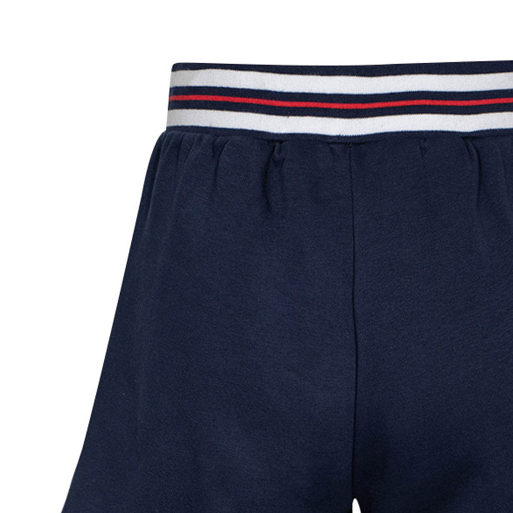 FILA Iconic Women's Casual Shorts