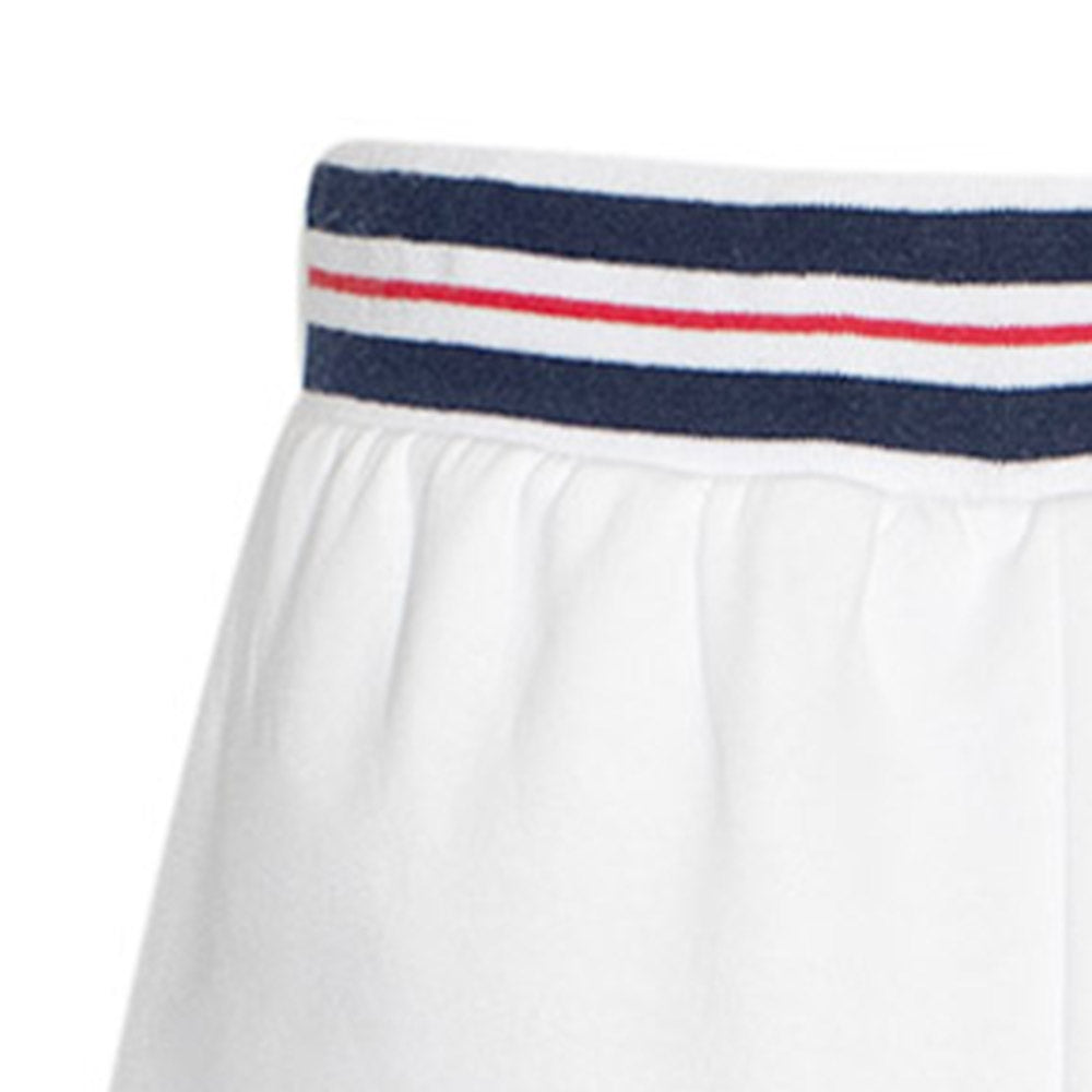 FILA Iconic Women's Casual Shorts