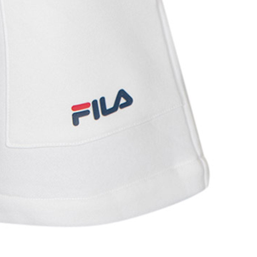 FILA Iconic Women's Casual Shorts