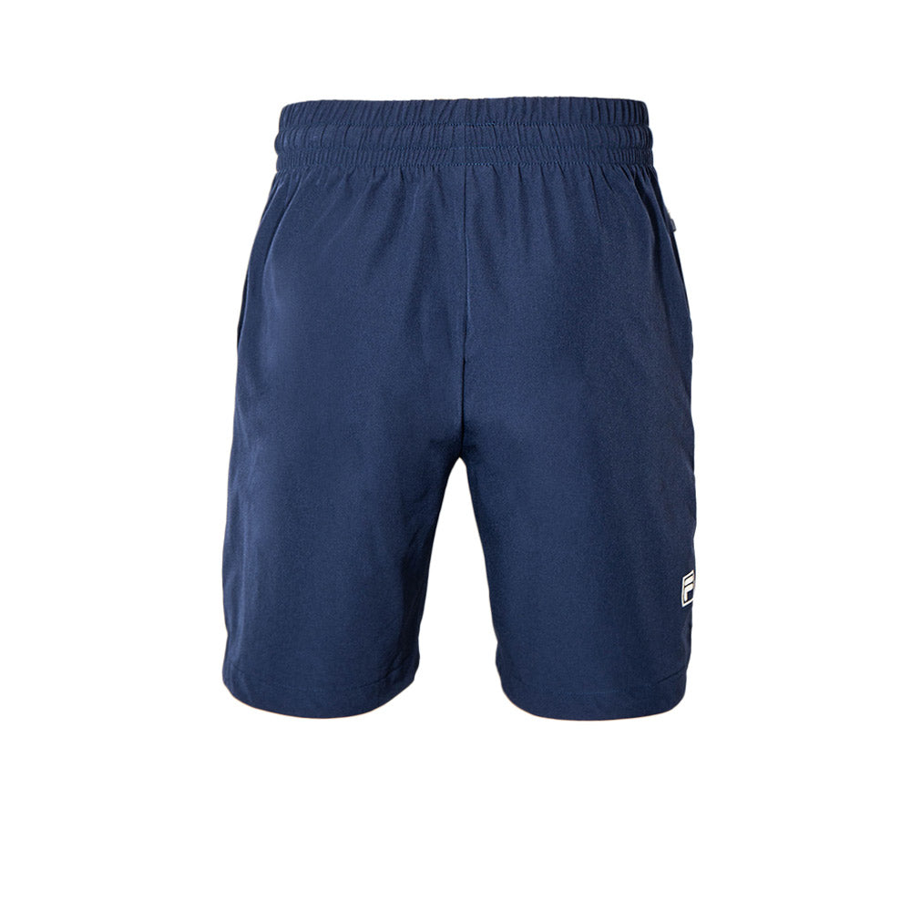 FILA Active Men's Training Shorts