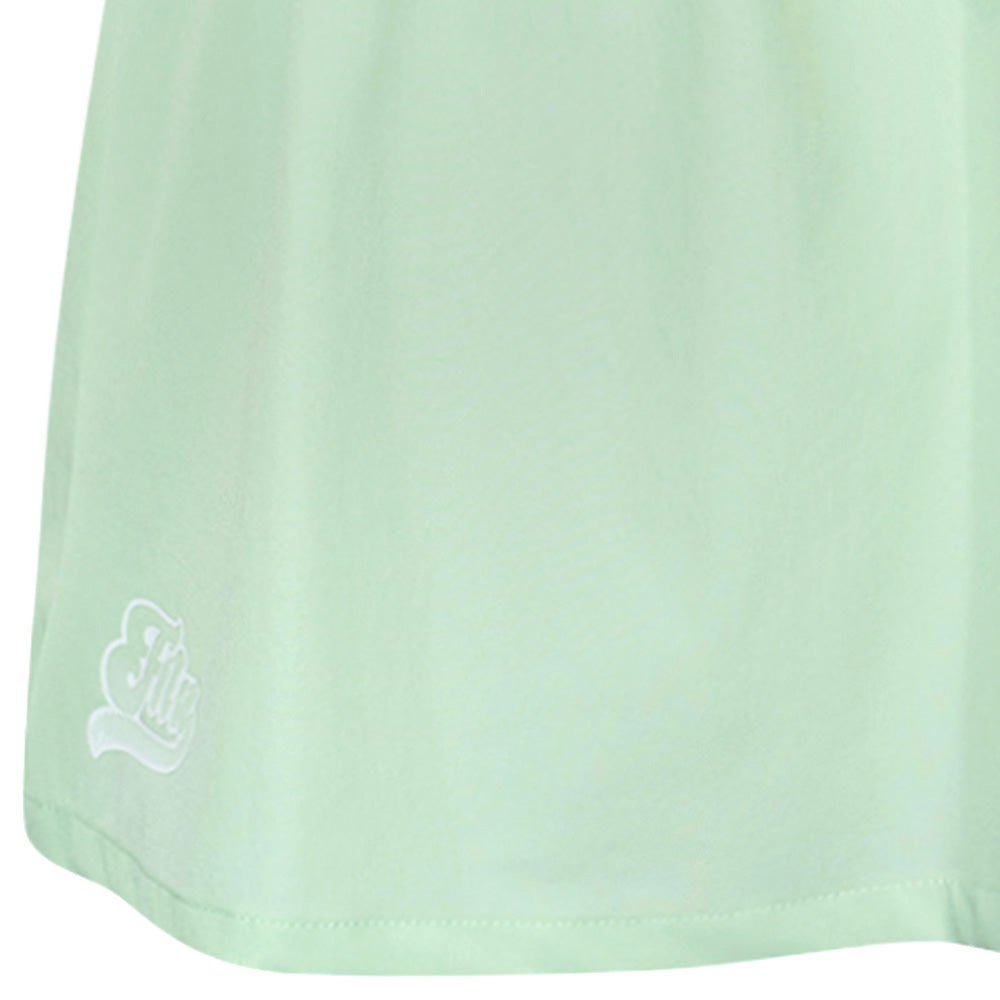 FILA Marcaron Girls Skirt