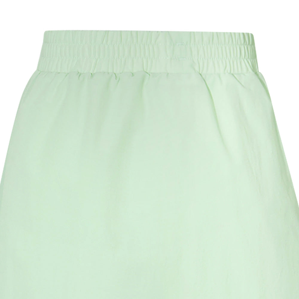 FILA Marcaron Girls Skirt