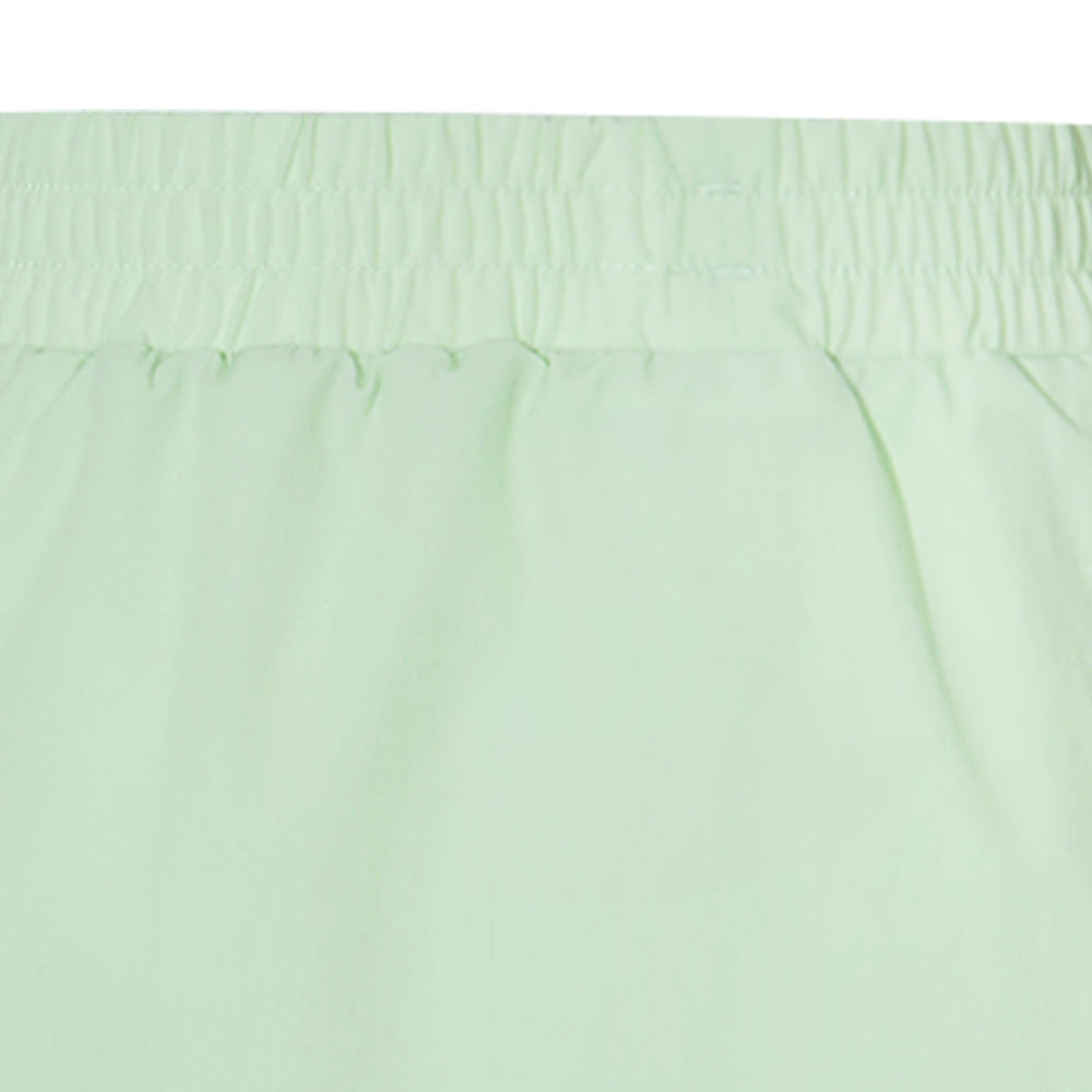 FILA Marcaron Girls Skirt