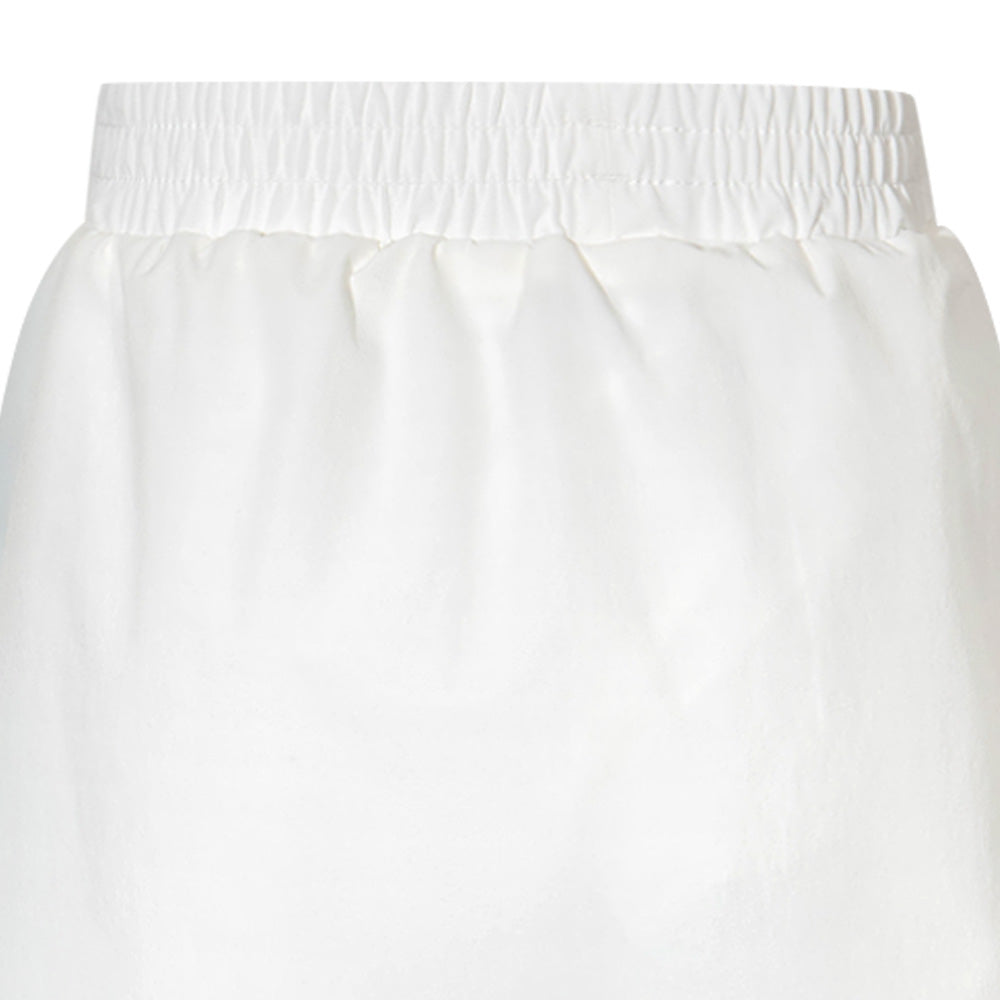 FILA Marcaron Girls Skirt