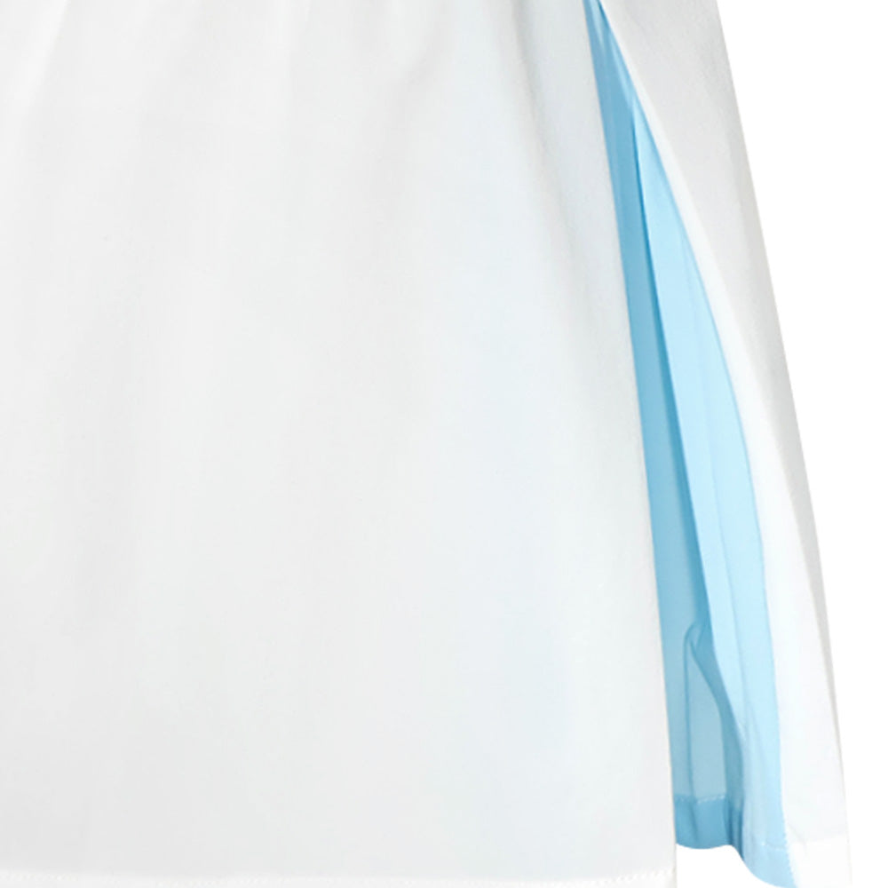 FILA Marcaron Girls Skirt