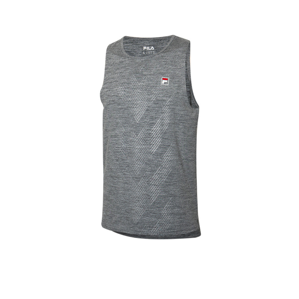 FILA Iconic Men's Training Tank