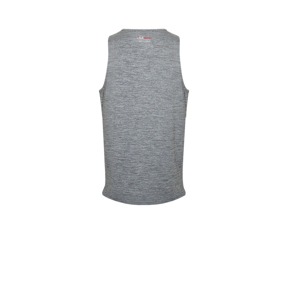 FILA Iconic Men's Training Tank