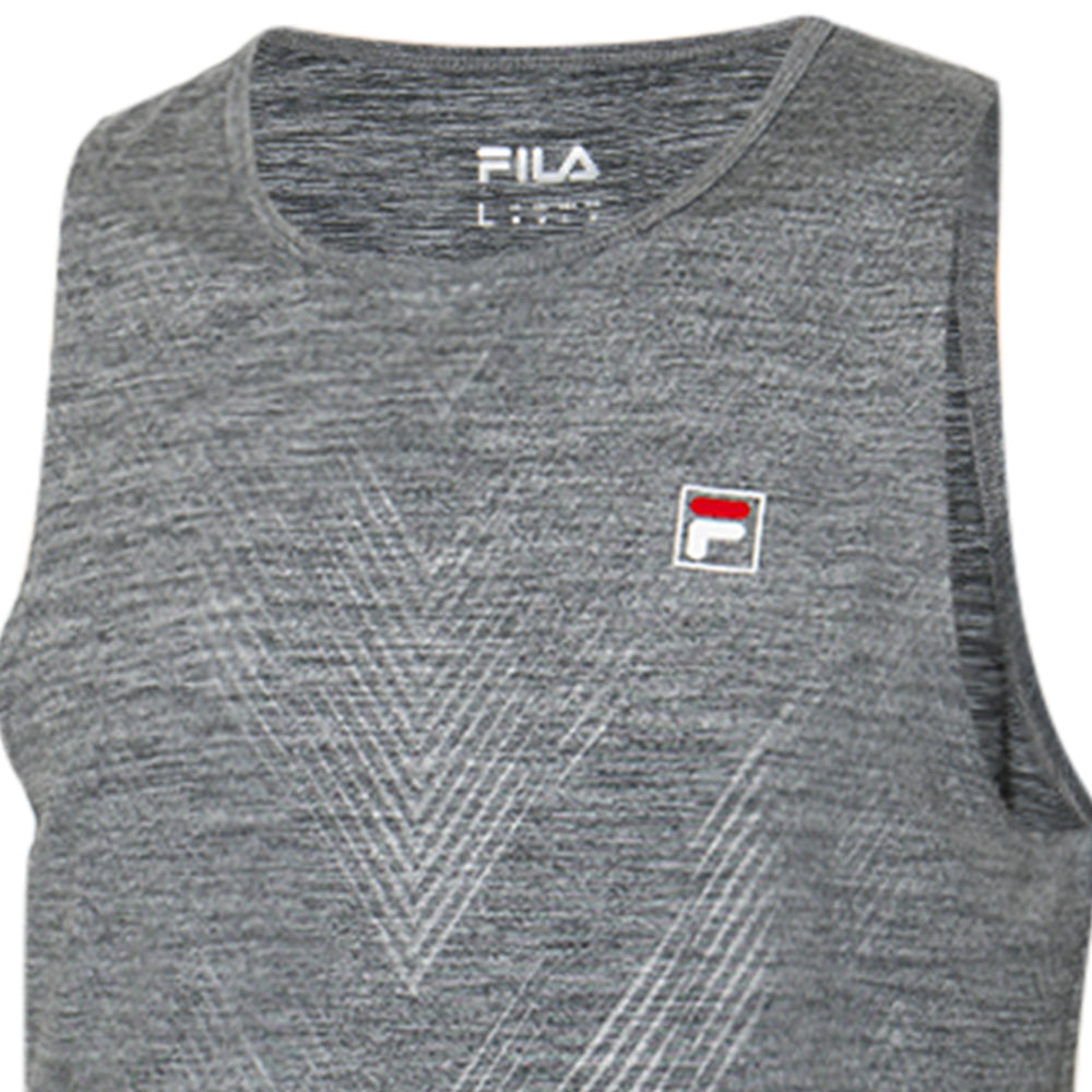 FILA Iconic Men's Training Tank