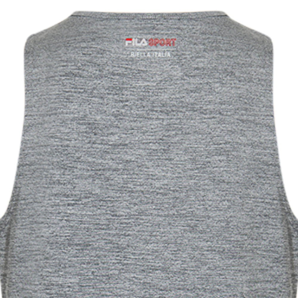 FILA Iconic Men's Training Tank