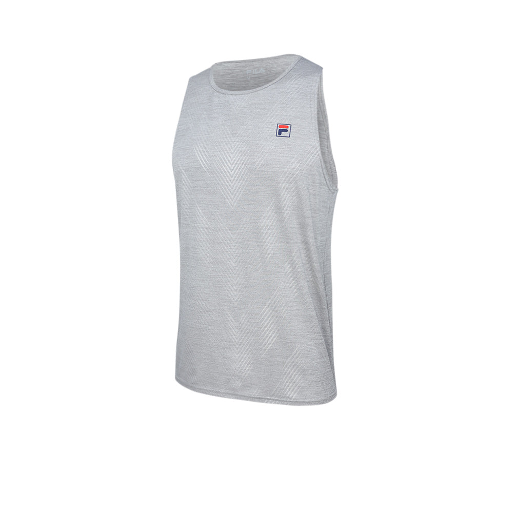 FILA Iconic Men's Training Tank