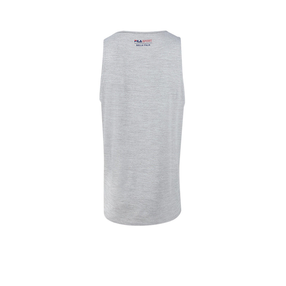 FILA Iconic Men's Training Tank
