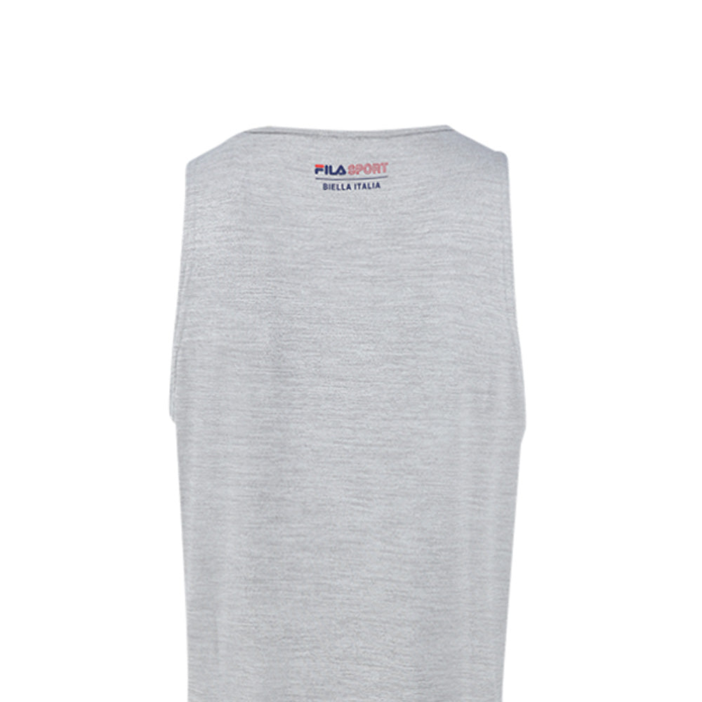 FILA Iconic Men's Training Tank