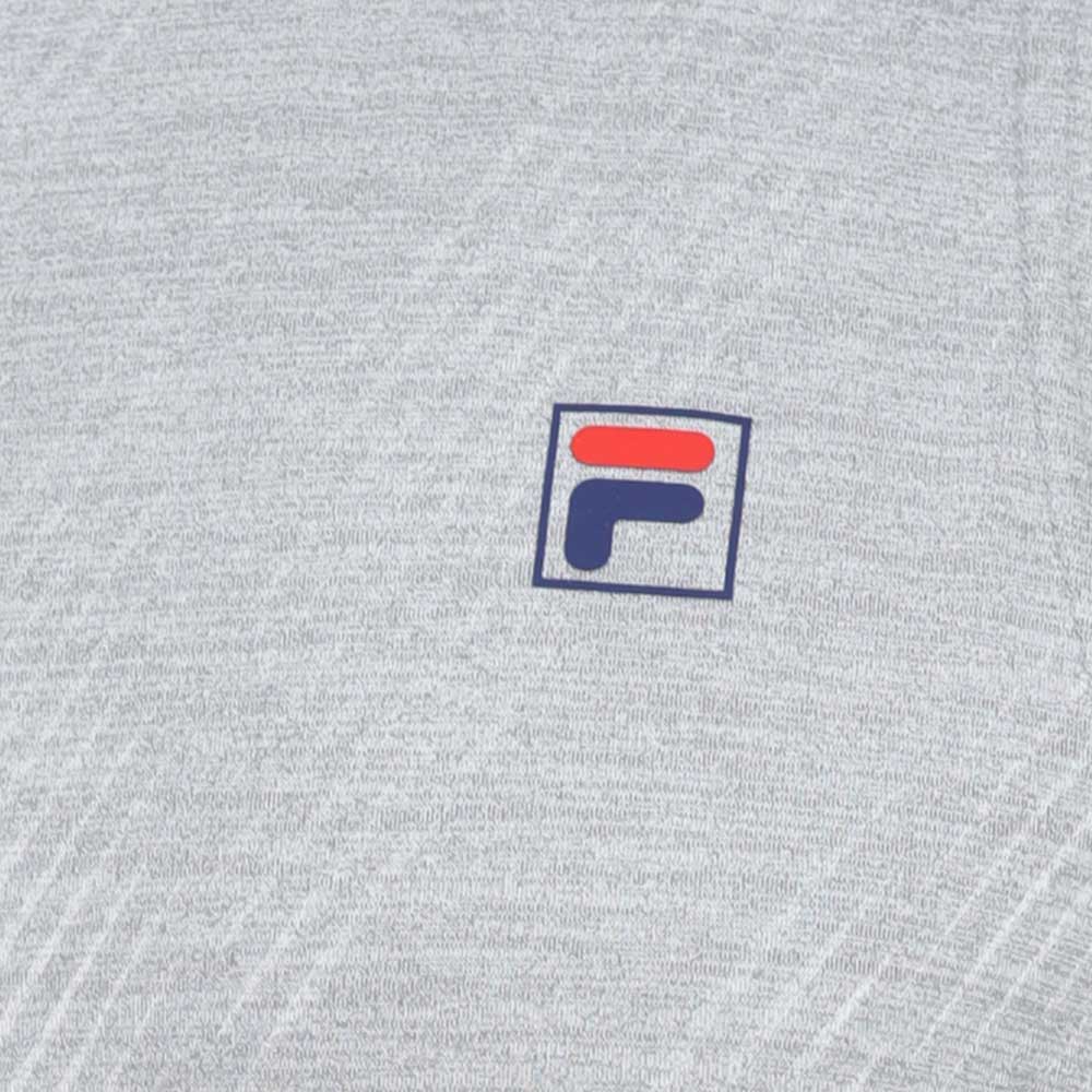 FILA Iconic Men's Training Tank