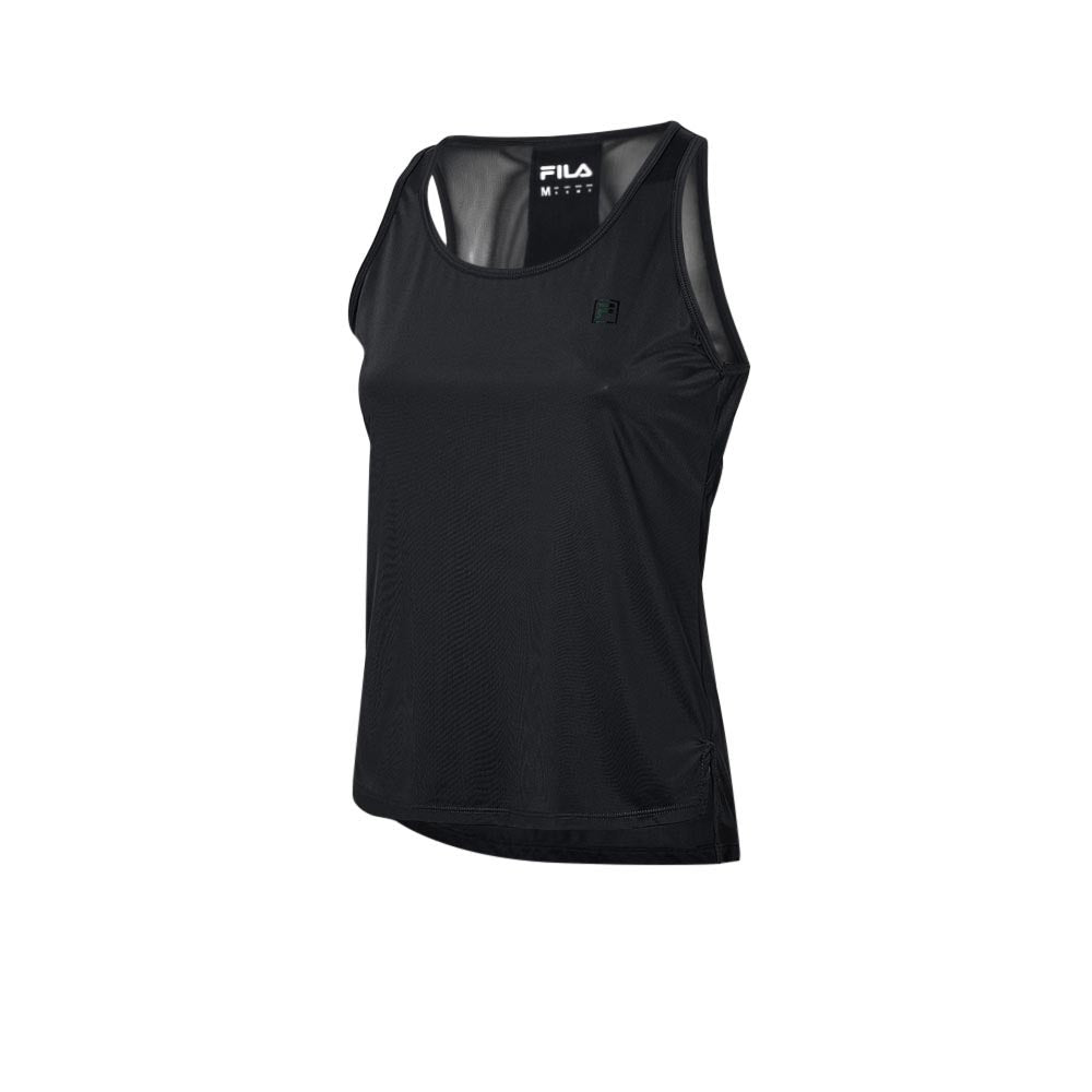 FILA Iconic Women's Training Tank