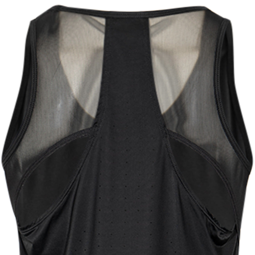 FILA Iconic Women's Training Tank