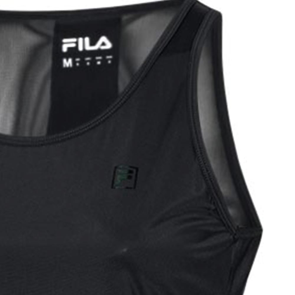 FILA Iconic Women's Training Tank