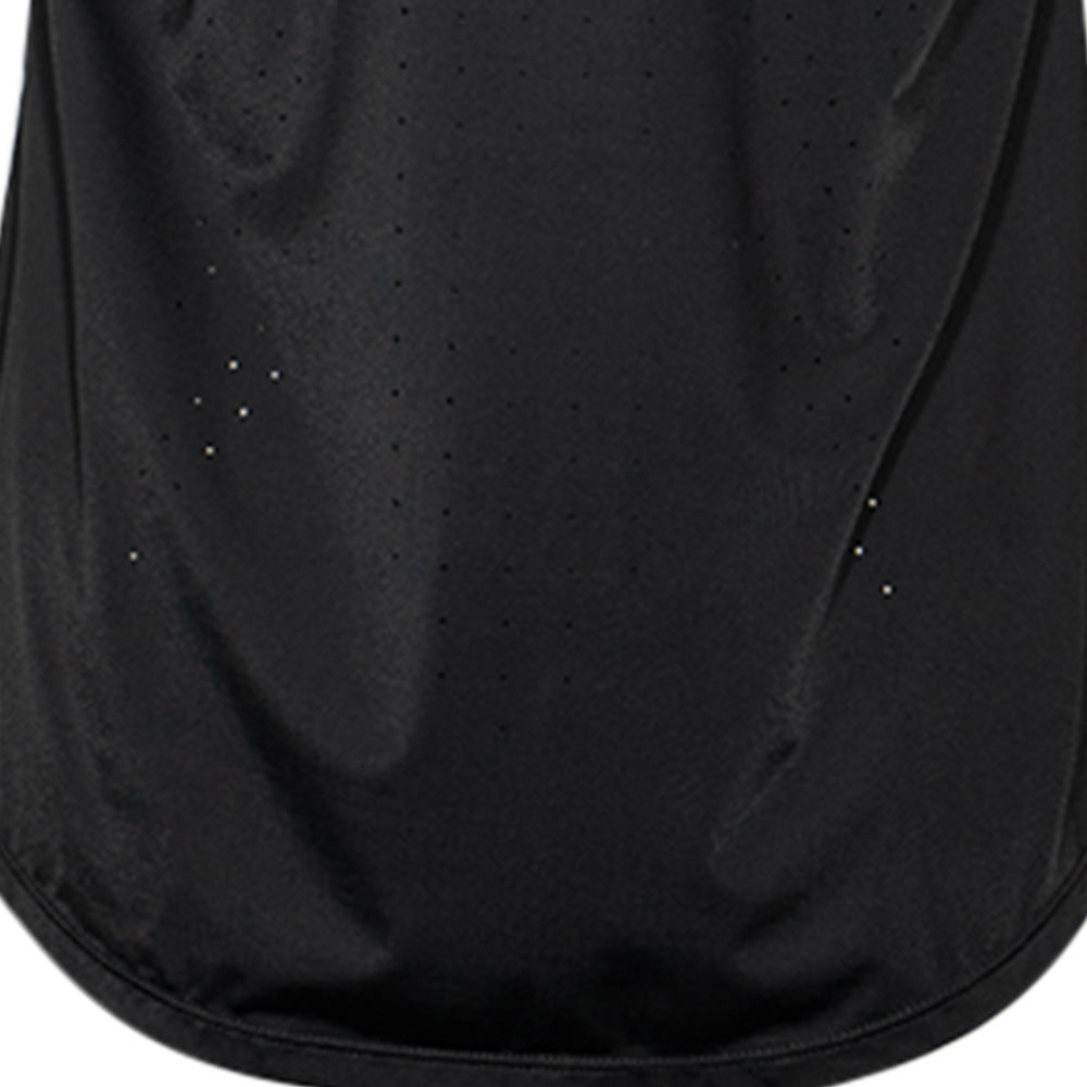 FILA Iconic Women's Training Tank - Supersports Thailand Supersports Thailand