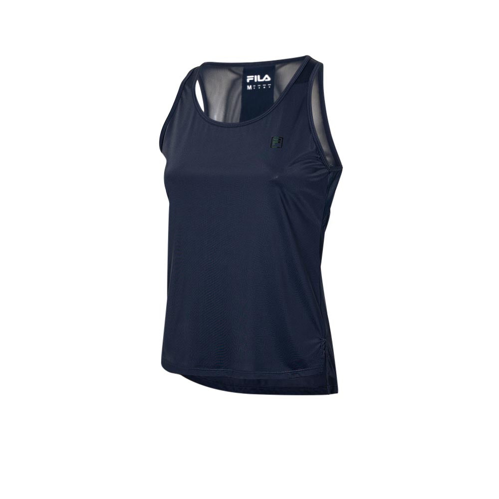 FILA Iconic Women's Training Tank