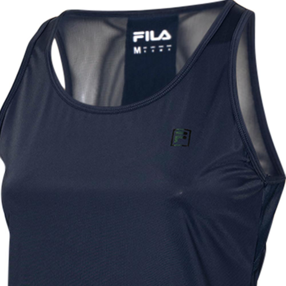 FILA Iconic Women's Training Tank