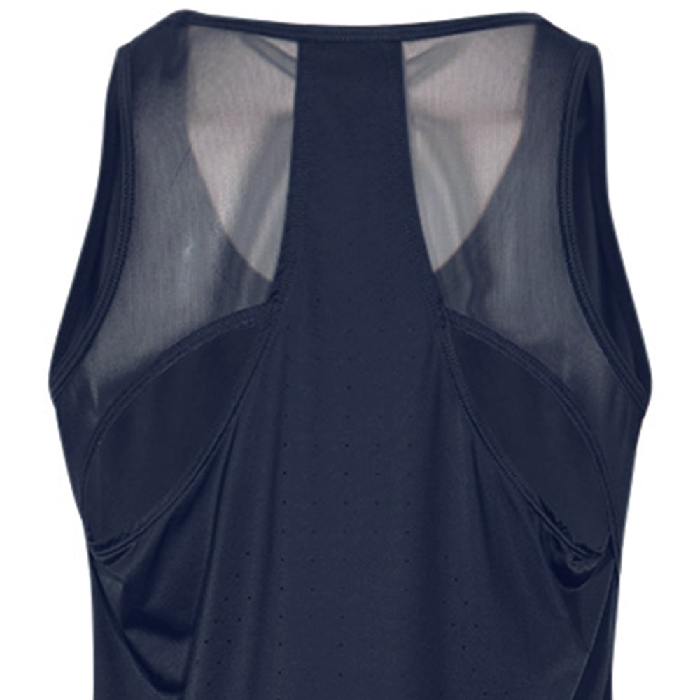 FILA Iconic Women's Training Tank