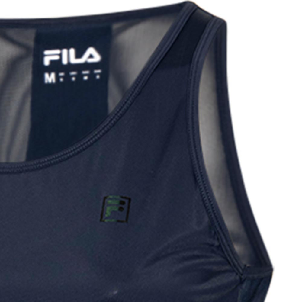 FILA Iconic Women's Training Tank