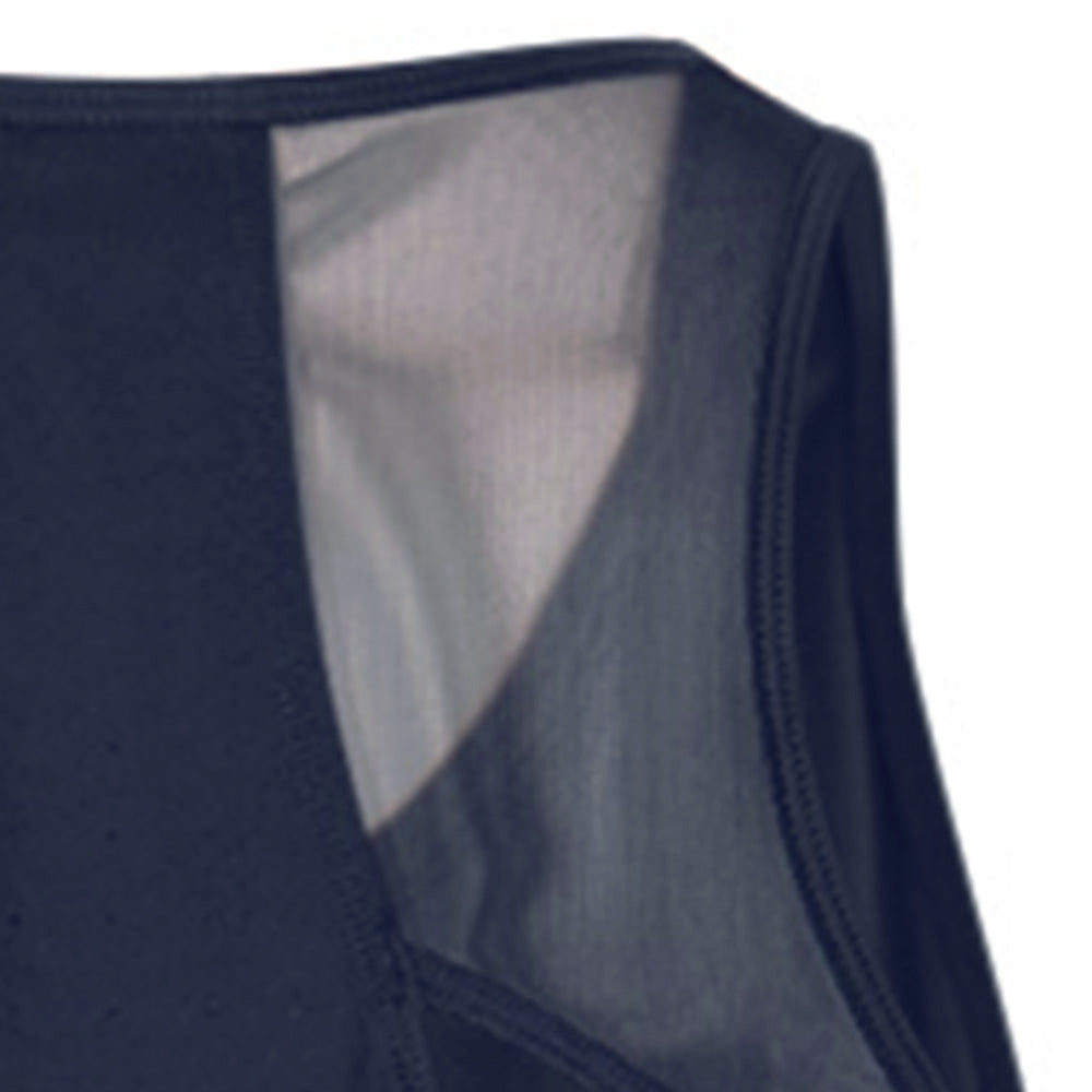 FILA Iconic Women's Training Tank - Supersports Thailand Supersports Thailand