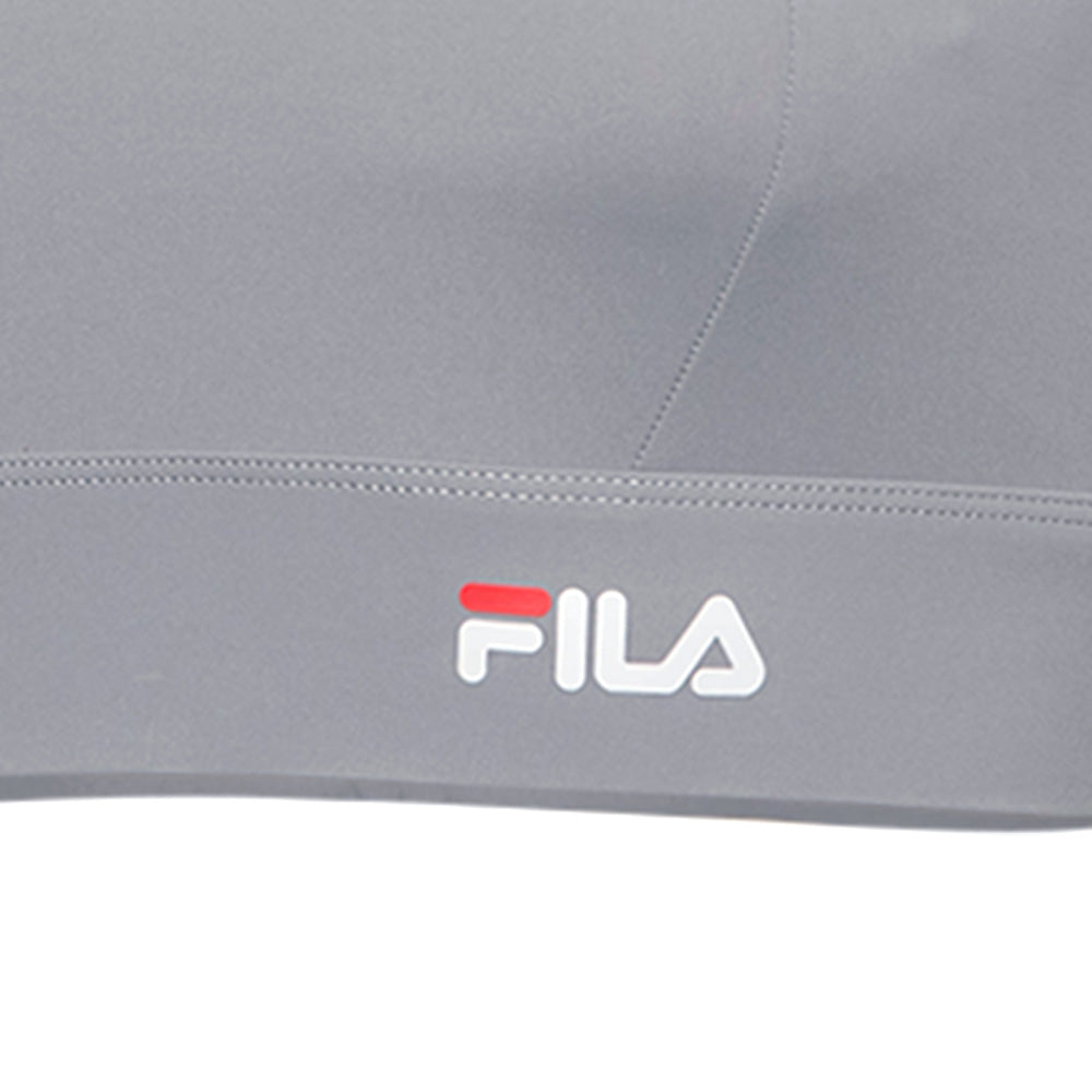 FILA Iconic สปอร์ตบราผู้หญิง