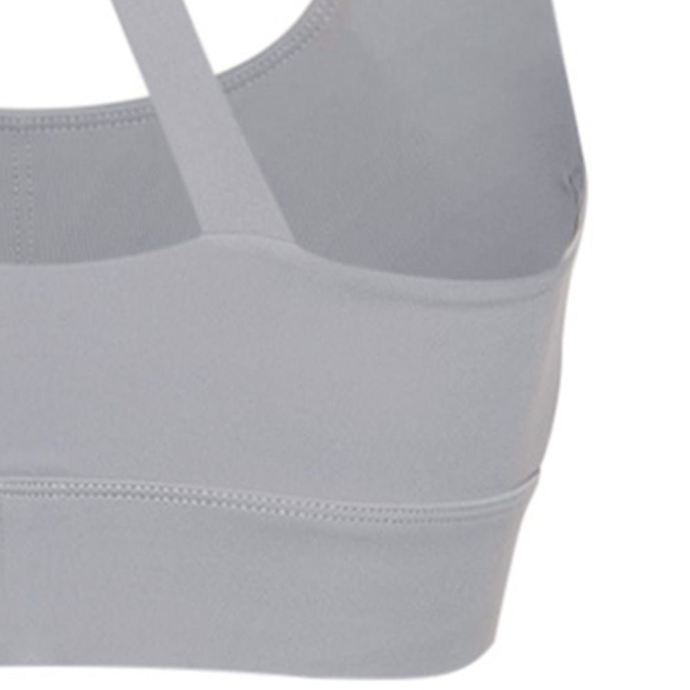 FILA Iconic Women's Sports Bra - Supersports Thailand Supersports Thailand