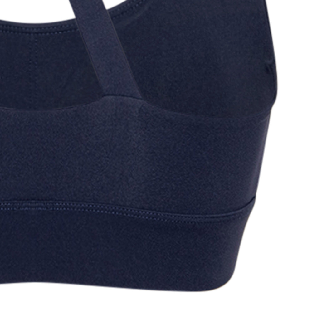 FILA Iconic Women's Sports Bra - Supersports Thailand Supersports Thailand