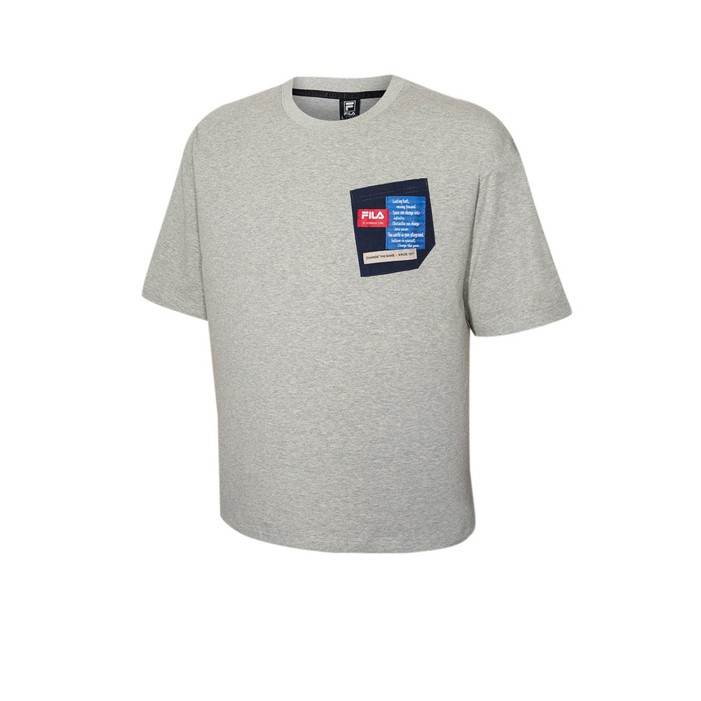FILA Iconic Men's T-Shirt
