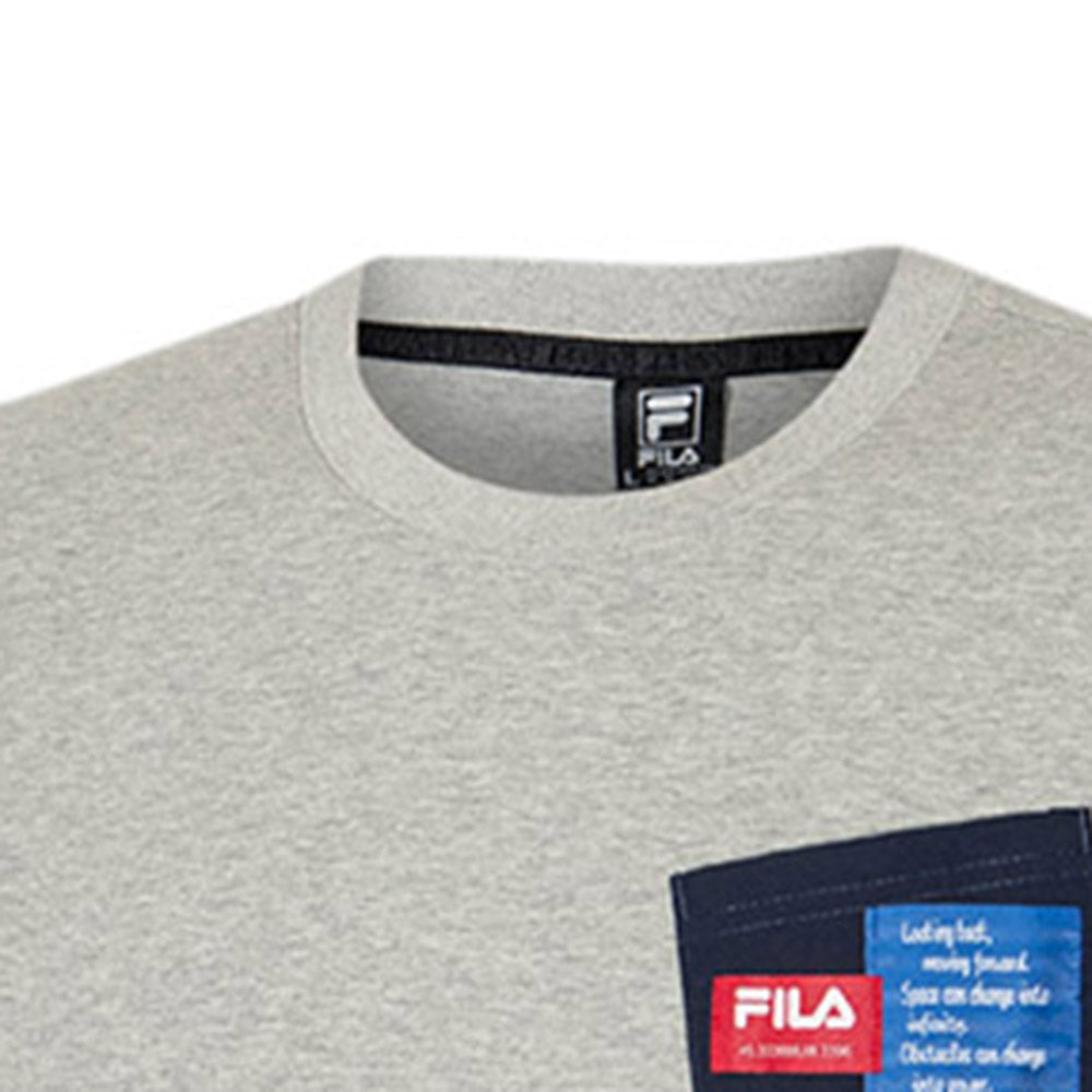 FILA Iconic Men's T-Shirt