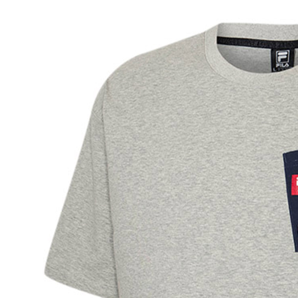 FILA Iconic Men's T-Shirt
