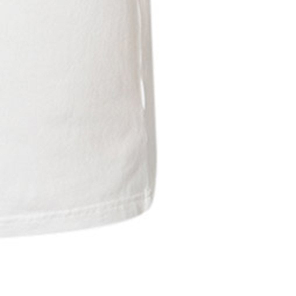 FILA Iconic Men's T-Shirt