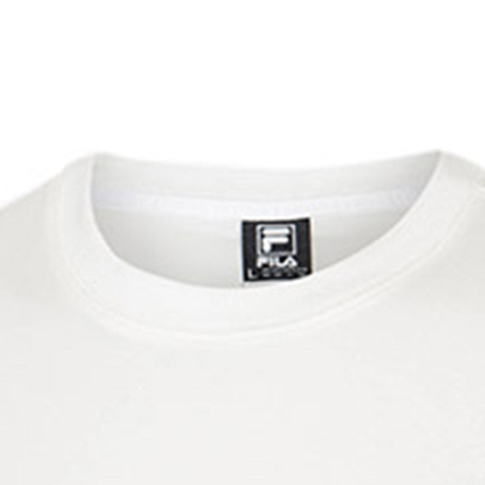 FILA Iconic Men's T-Shirt