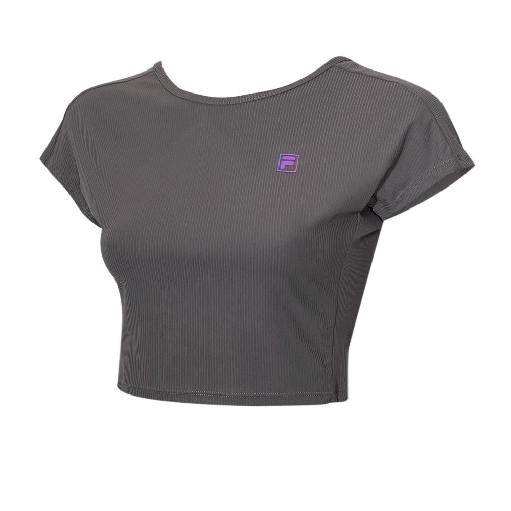FILA Ribbon Women's Training T-Shirt
