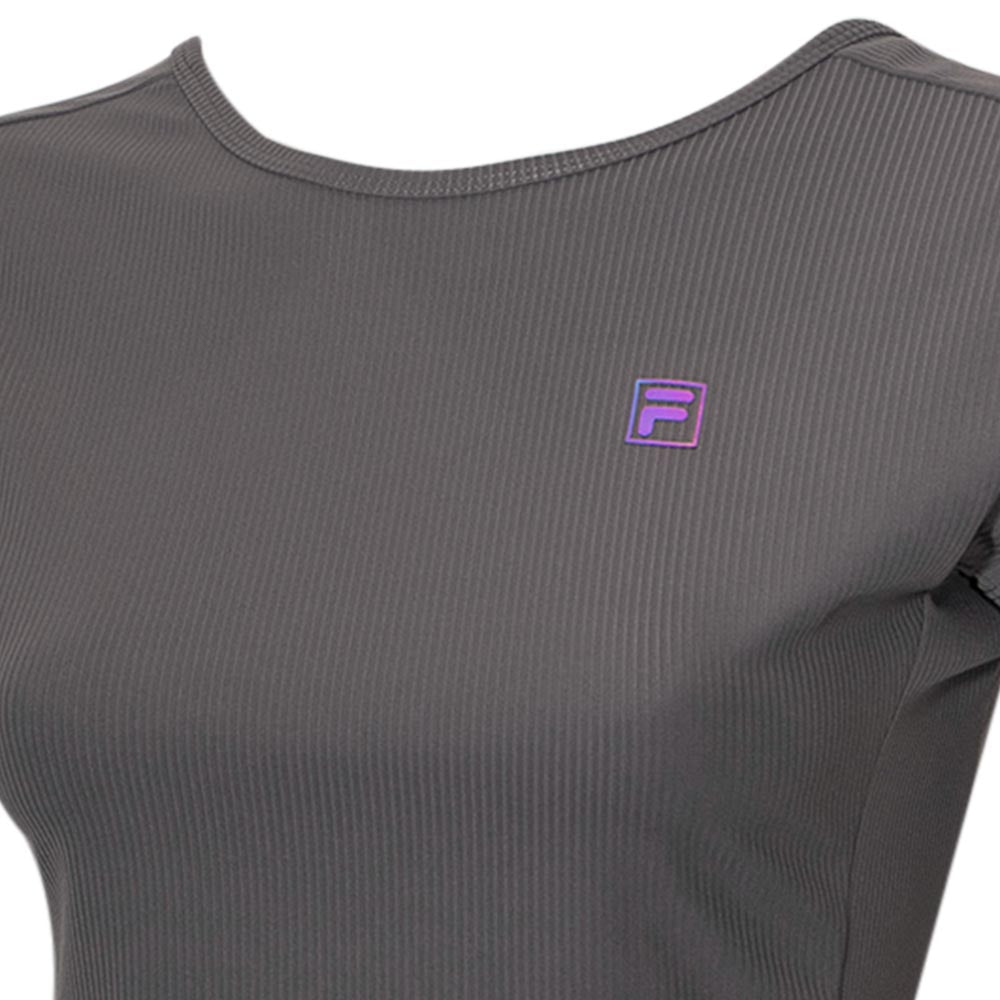 FILA Ribbon Women's Training T-Shirt