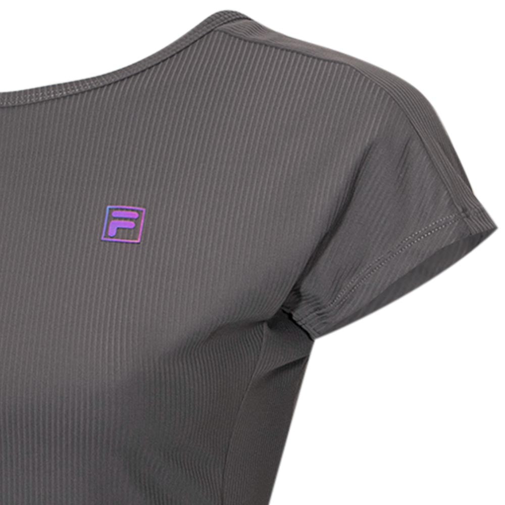 FILA Ribbon Women's Training T-Shirt