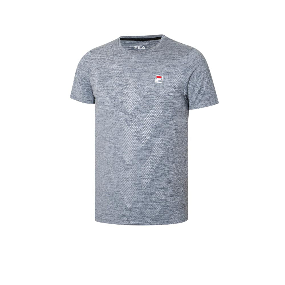 FILA Iconic Men's Training T-Shirt