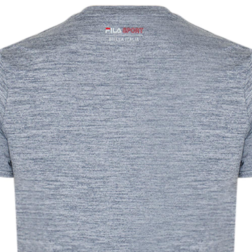 FILA Iconic Men's Training T-Shirt